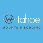 @tahoemountainlodging's profile picture