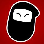 @ninjamarketing's profile picture on influence.co