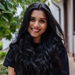 @shrooots's profile picture on influence.co