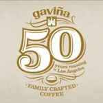 @gavinacoffeeco's profile picture on influence.co