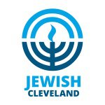 @jewishcle's profile picture on influence.co