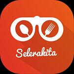 @selerakita.id's profile picture on influence.co