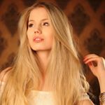 @anssiranki's profile picture on influence.co