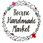 @boernehandmademarket's profile picture on influence.co