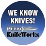@perryknifeworks's profile picture on influence.co