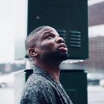 @luke.lawal's profile picture on influence.co