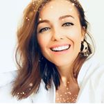 @paulapaduroiu's profile picture on influence.co