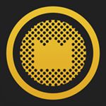 @battleme_official's Profile Picture