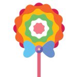 @lollipopnailssingapore's profile picture on influence.co