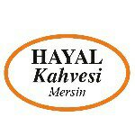 @hayalkahvesimersin's profile picture