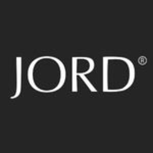 @jordwatches's profile picture on influence.co