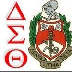 @delta_sigma_theta's profile picture on influence.co
