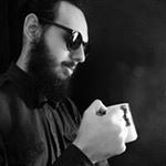 @arthurgiuliani's profile picture on influence.co