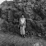 @__enmi's profile picture on influence.co