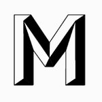 @masklo's profile picture on influence.co