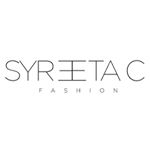 @syreetacfashion's profile picture on influence.co