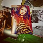 @blackwhitestudiosmilano's profile picture on influence.co