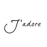 @jadoremodelssg's profile picture on influence.co