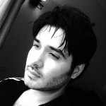 @pankitthakker's profile picture on influence.co