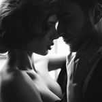 @olyahelgacom's profile picture