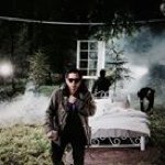 @emmanuelrodriguezphoto's profile picture on influence.co