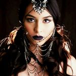 @redhotserranopepper's profile picture on influence.co