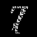 @wholesale7's profile picture on influence.co