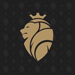 @deltimofashion's profile picture on influence.co