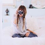 @taryndudleyphoto's profile picture on influence.co