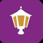 @glitstreet's profile picture on influence.co