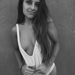 @natalia_gil's profile picture on influence.co