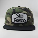 @stopostowear's profile picture