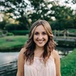 @nicolereed's profile picture on influence.co