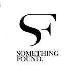 @ladyglowofficial's profile picture