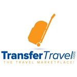 @transfertravel's profile picture on influence.co