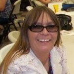 @freck's profile picture on influence.co