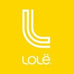 @loleroyaloak's profile picture