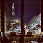 @rest_story's profile picture on influence.co