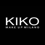 @kiko_cosmetics_official's profile picture on influence.co