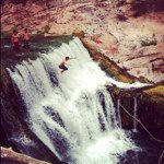 @kevinmurphy's profile picture on influence.co