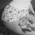 @_pelirroja_'s profile picture on influence.co