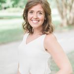 @alexthorntonphoto's profile picture on influence.co