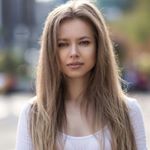 @abzmysteryphotography's profile picture on influence.co