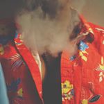 @rehemahall's profile picture on influence.co