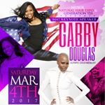 @nusol_naturalhair's profile picture on influence.co