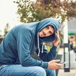 @goran_matijevic_photography's profile picture on influence.co