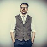 @anthony.hunt.photography's profile picture on influence.co