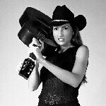 @rudeboymodels's profile picture on influence.co