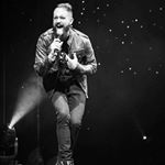 @craigfosterphotography's profile picture on influence.co