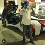 @yncbpoilspill's Profile Picture